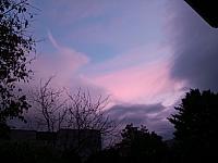 Kopřivnice, Vlčovice