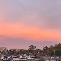 Hradec Králové - Třebeš