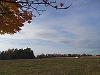 Kopřivnice, Vlčovice