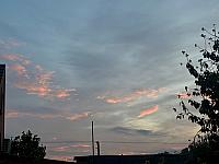 Hrnčiarovce nad Parnou