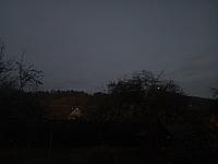 Kopřivnice, Vlčovice