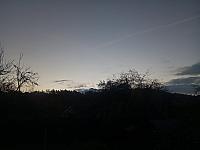 Kopřivnice, Vlčovice