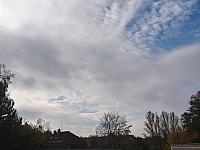 Hradec Králové - Třebeš