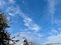 Hrnčiarovce nad Parnou