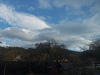 Kopřivnice, Vlčovice