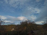 Kopřivnice, Vlčovice