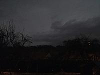 Kopřivnice, Vlčovice