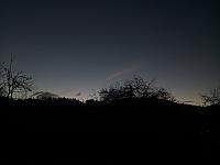 Kopřivnice, Vlčovice