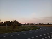 Kopřivnice, Vlčovice