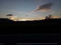 Kopřivnice, Vlčovice