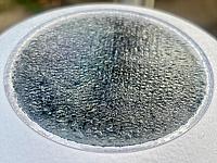 Hrnčiarovce nad Parnou