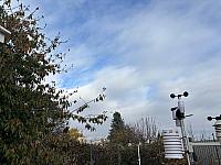 Hrnčiarovce nad Parnou