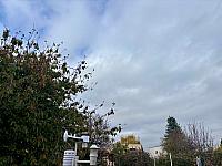 Hrnčiarovce nad Parnou