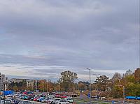 Hradec Králové - Třebeš