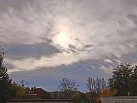 Hradec Králové - Třebeš