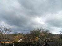 Kopřivnice, Vlčovice