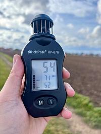 Hrnčiarovce nad Parnou