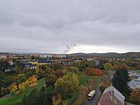 Chomutov