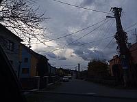 Kopřivnice, Vlčovice