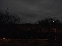 Kopřivnice, Vlčovice