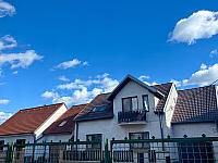 Hrnčiarovce nad Parnou