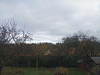 Kopřivnice, Vlčovice