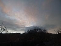 Kopřivnice, Vlčovice