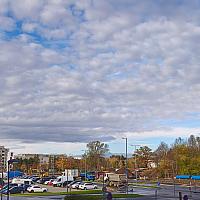 Hradec Králové - Třebeš