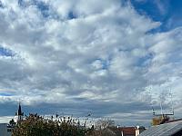 Hrnčiarovce nad Parnou