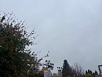 Hrnčiarovce nad Parnou