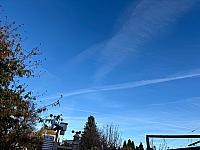 Hrnčiarovce nad Parnou