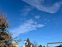 Hrnčiarovce nad Parnou