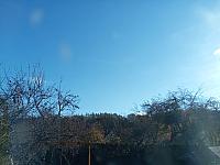 Kopřivnice, Vlčovice