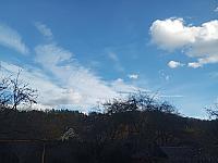 Kopřivnice, Vlčovice