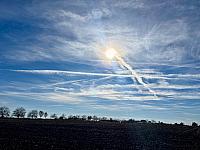 Hrnčiarovce nad Parnou