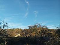 Kopřivnice, Vlčovice