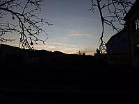 Kopřivnice, Vlčovice