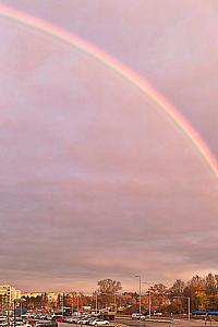 Hradec Králové - Třebeš