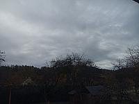 Kopřivnice, Vlčovice