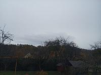 Kopřivnice, Vlčovice