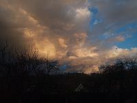 Kopřivnice, Vlčovice