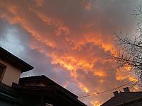 Kopřivnice, Vlčovice