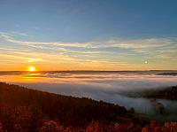 Chotilsko - Drtinova rozhledna