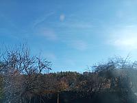 Kopřivnice, Vlčovice