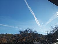 Kopřivnice, Vlčovice