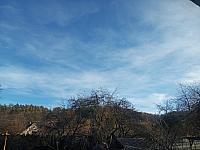 Kopřivnice, Vlčovice