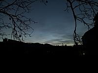 Kopřivnice, Vlčovice