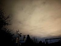 Hrnčiarovce nad Parnou