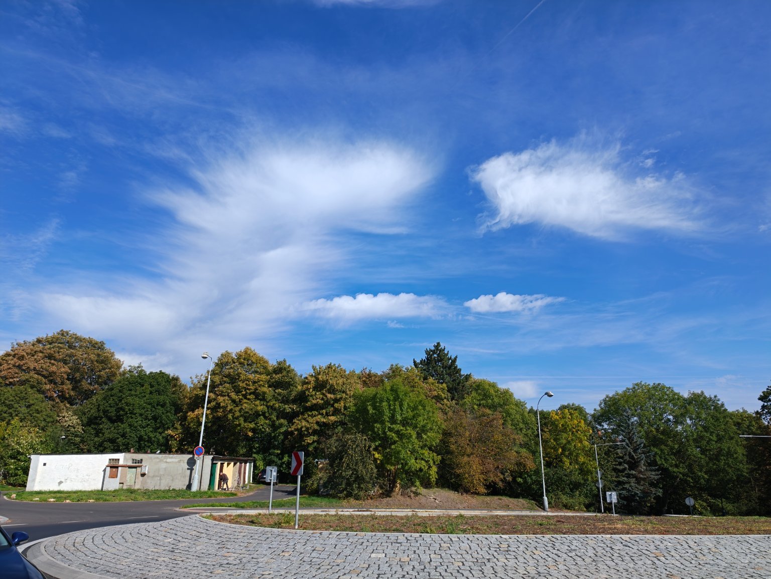 Chomutov