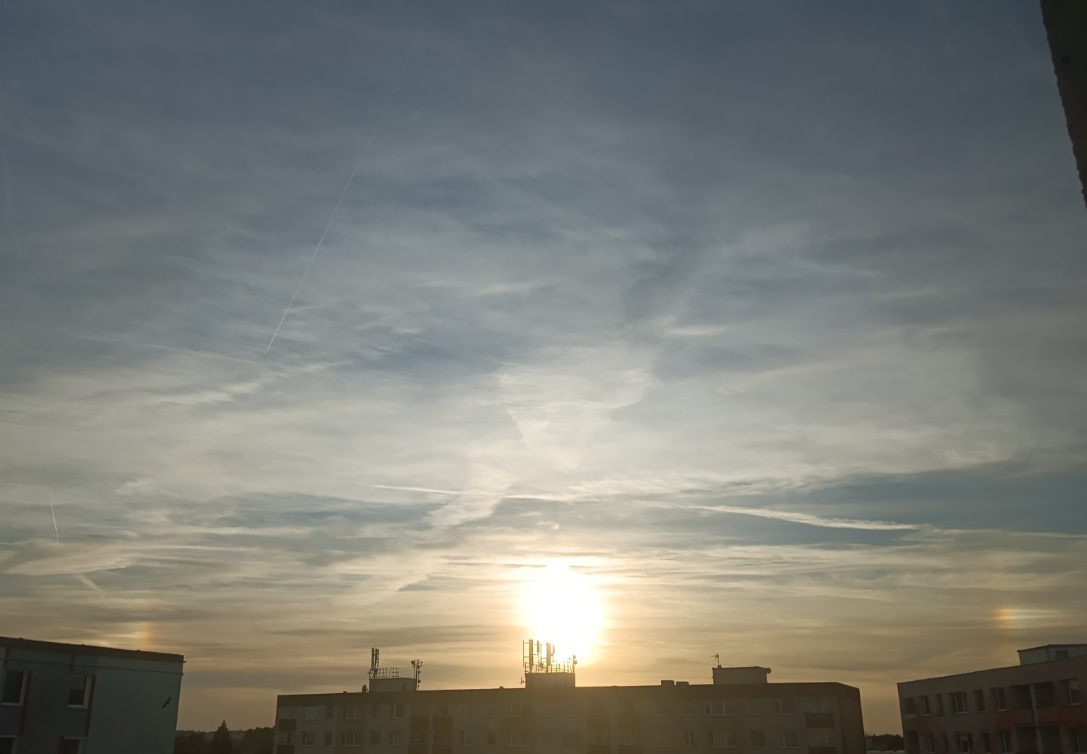 Olomouc-Lazce